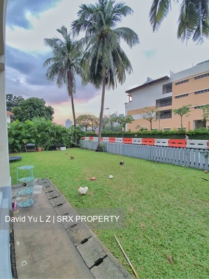 Towner Road (D12), Detached #502390711